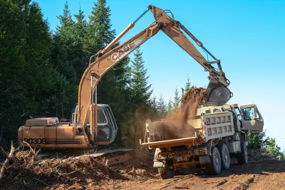 Guts Casino Tacaíocht